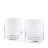 Wentworth -Dof. Pair Wentworth -Dof. Pair, small